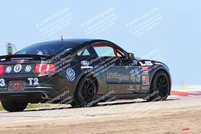 media/Mar-26-2023-CalClub SCCA (Sun) [[363f9aeb64]]/Group 3/Race/